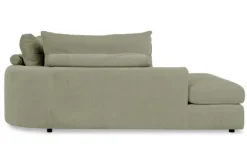 U-Banken|Elementen Banken-Easy Lifestyle U bank Giovanni