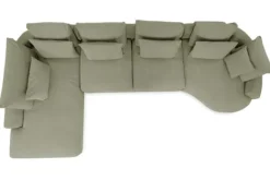 U-Banken|Elementen Banken-Easy Lifestyle U bank Giovanni