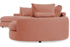 U-Banken|Elementen Banken-Easy Lifestyle U bank Giovanni