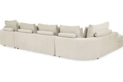 U-Banken|Elementen Banken-Easy Lifestyle U bank Giovanni