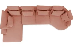 U-Banken|Elementen Banken-Easy Lifestyle U bank Giovanni