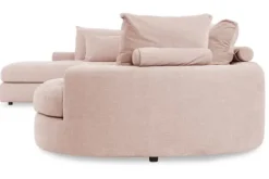 U-Banken|Elementen Banken-Easy Lifestyle U bank Giovanni