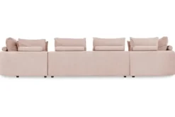 U-Banken|Elementen Banken-Easy Lifestyle U bank Giovanni