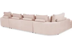 U-Banken|Elementen Banken-Easy Lifestyle U bank Giovanni