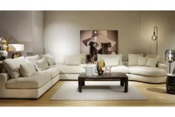 U bank Giovanni U-Banken|Elementen Banken