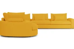 Sale U bank Giovanni U-Banken|Elementen Banken