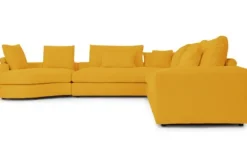 Sale U bank Giovanni U-Banken|Elementen Banken