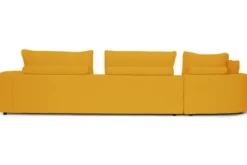 Sale U bank Giovanni U-Banken|Elementen Banken