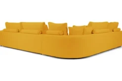 Sale U bank Giovanni U-Banken|Elementen Banken