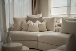 Sale U bank Giovanni U-Banken|Elementen Banken