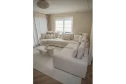 Sale U bank Giovanni U-Banken|Elementen Banken