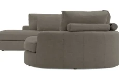 New U bank Giovanni U-Banken|Ronde Banken