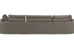 New U bank Giovanni U-Banken|Ronde Banken