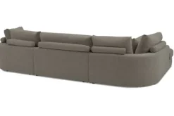 New U bank Giovanni U-Banken|Ronde Banken