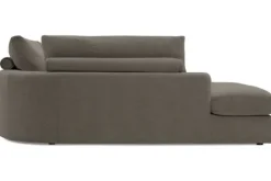 New U bank Giovanni U-Banken|Ronde Banken