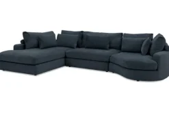 New U bank Giovanni U-Banken|Ronde Banken