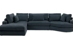 New U bank Giovanni U-Banken|Ronde Banken