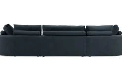 New U bank Giovanni U-Banken|Ronde Banken