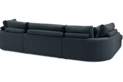 New U bank Giovanni U-Banken|Ronde Banken