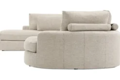 New U bank Giovanni U-Banken|Ronde Banken