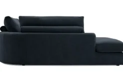 New U bank Giovanni U-Banken|Ronde Banken