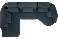 New U bank Giovanni U-Banken|Ronde Banken