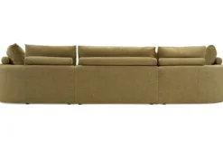 New U bank Giovanni U-Banken|Ronde Banken