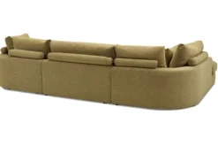 New U bank Giovanni U-Banken|Ronde Banken