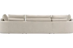 New U bank Giovanni U-Banken|Ronde Banken