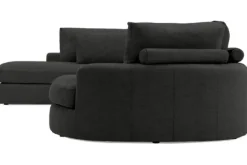 New U bank Giovanni U-Banken|Ronde Banken