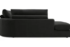 New U bank Giovanni U-Banken|Ronde Banken