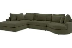 New U bank Giovanni U-Banken|Ronde Banken