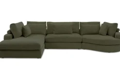 New U bank Giovanni U-Banken|Ronde Banken