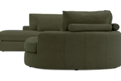 New U bank Giovanni U-Banken|Ronde Banken