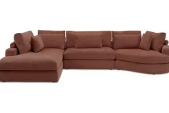 New U bank Giovanni U-Banken|Ronde Banken