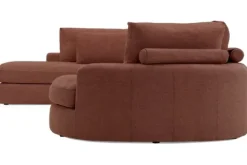 New U bank Giovanni U-Banken|Ronde Banken