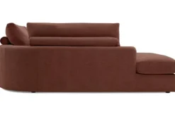 New U bank Giovanni U-Banken|Ronde Banken