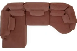 New U bank Giovanni U-Banken|Ronde Banken