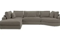 New U bank Giovanni U-Banken|Ronde Banken