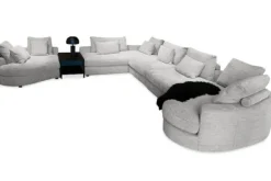 U-Banken|Elementen Banken-Easy Lifestyle U bank Giovanni