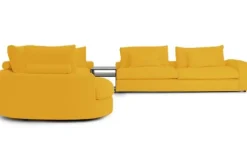 U-Banken|Elementen Banken-Easy Lifestyle U bank Giovanni