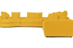 U-Banken|Elementen Banken-Easy Lifestyle U bank Giovanni