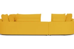 U-Banken|Elementen Banken-Easy Lifestyle U bank Giovanni