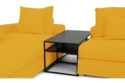 U-Banken|Elementen Banken-Easy Lifestyle U bank Giovanni