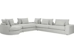 New U bank Giovanni U-Banken|Elementen Banken