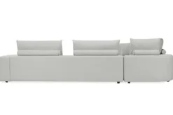 New U bank Giovanni U-Banken|Elementen Banken