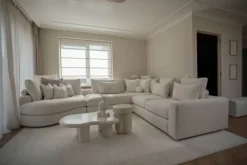 New U bank Giovanni U-Banken|Elementen Banken