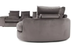 U-Banken|Elementen Banken-Easy Lifestyle U bank Giovanni