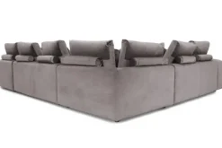 U-Banken|Elementen Banken-Easy Lifestyle U bank Giovanni