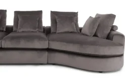 U-Banken|Elementen Banken-Easy Lifestyle U bank Giovanni